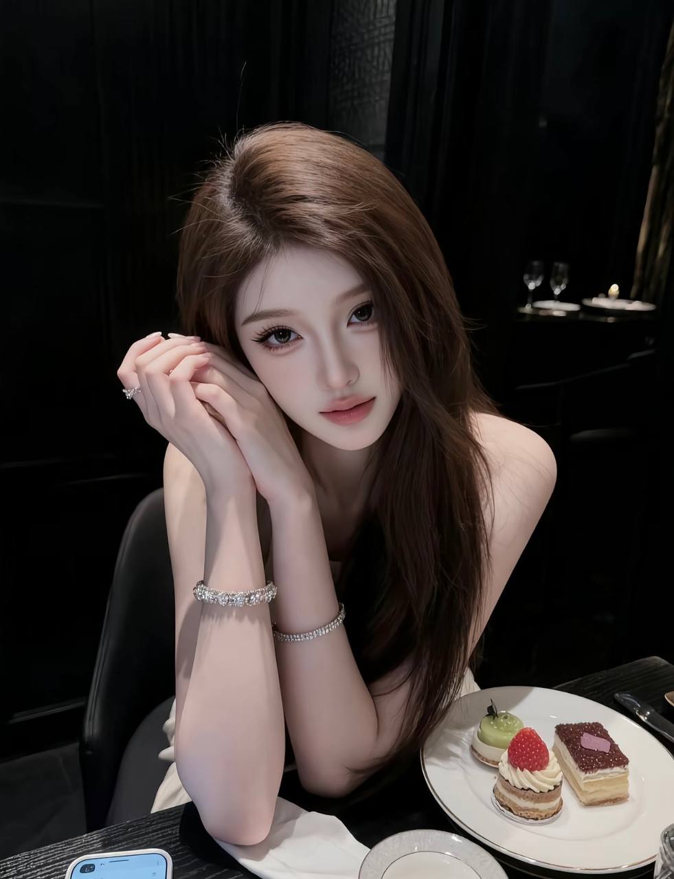 回声引擎2025